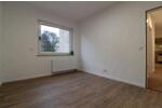 Erdgeschoßwohnung Bielefeld Schildesche - 4 Zimmer, 113 m&sup2;, 1.130&euro; | Angebot:25479738
