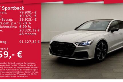 Audi A7 9.155 km 79.900 &euro; Dresden 01067