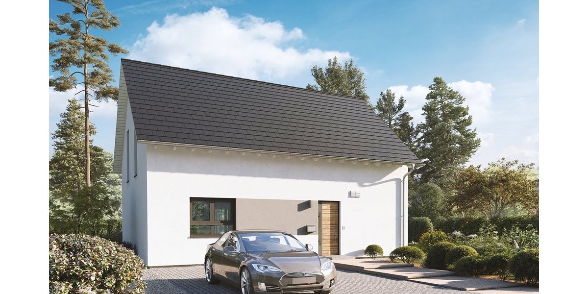 Home 12: 171,77 m² - Wohnen mit persönlichem Ausbaukonzept - Einfamilienhaus Neuhof | Angebot:27331875