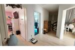 Einfamilienhaus Odenthal / Blecher Blecher - 7 Zimmer, 246 m&sup2;, 1.150.000&euro; | Angebot:26868446