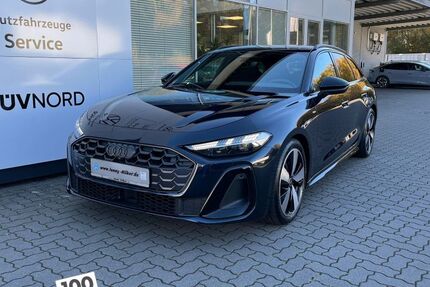 Audi A5 14.014 km 48.990 &euro; Bremen 28357