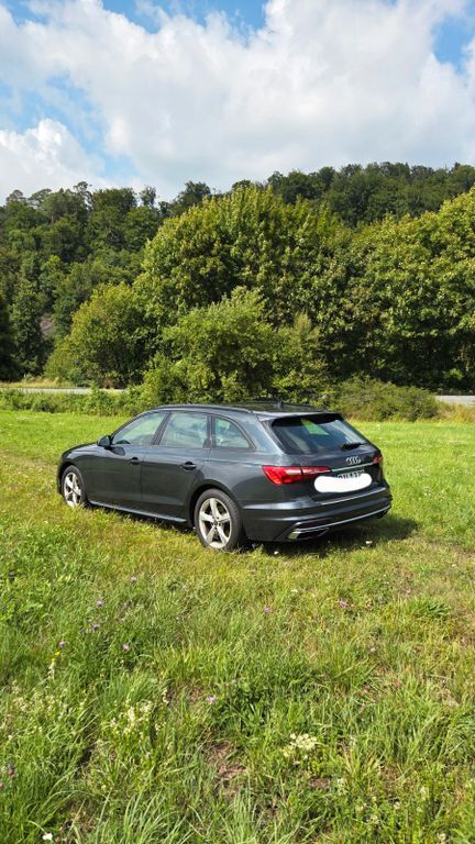 A4