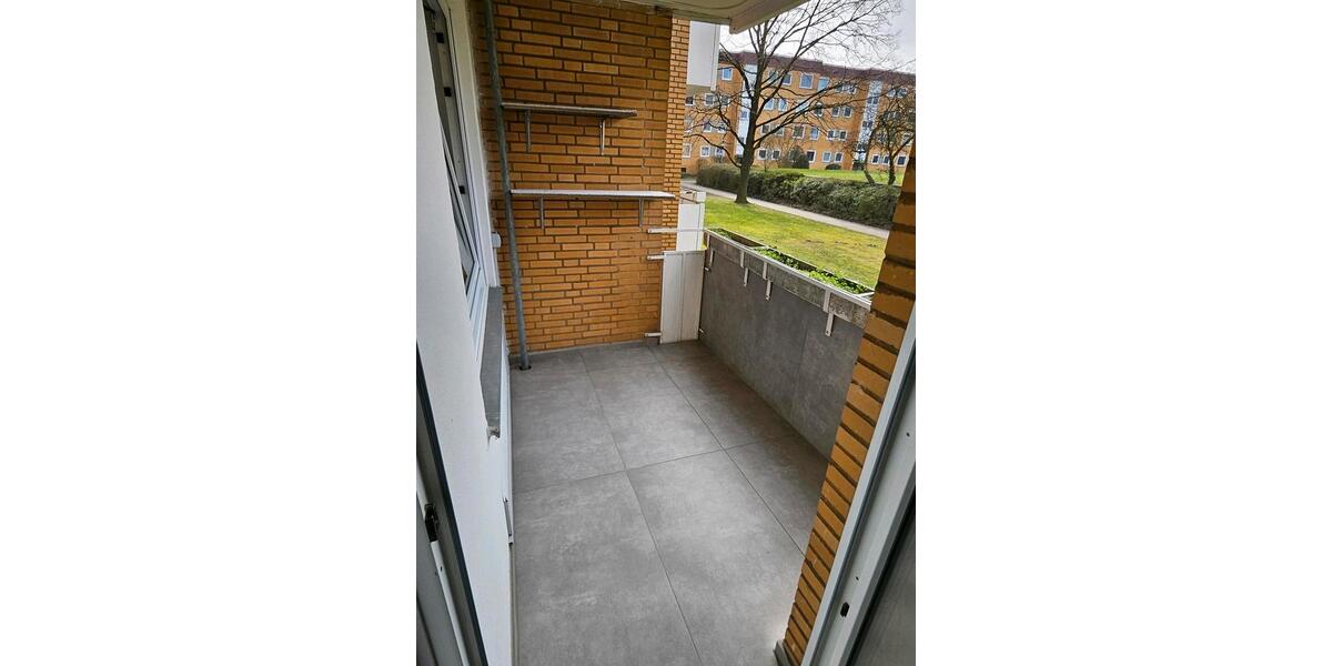 Erdgeschoßwohnung Isernhagen - 3 Zimmer, 78 m&sup2;, 1.200&euro; | Angebot:25505810