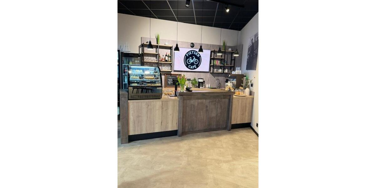 Gewerbeobjekt Lingen (Ems) - 750&euro; | Angebot:24784983