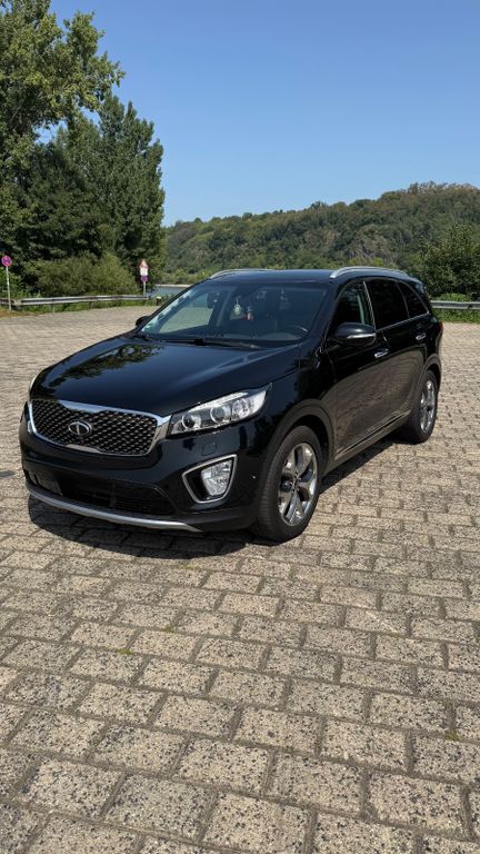 Sorento