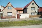 Einfamilienhaus Roßleben-Wiehe Wiehe - 7 Zimmer, 160 m&sup2;, 87.500&euro; | Angebot:26409211