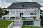 Einfamilienhaus Merzig - 5 Zimmer, 180 m&sup2;, 333.000&euro; | Angebot:27117407