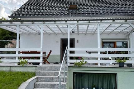 Haus Merzig - 5 Zimmer, 180 m&sup2;, 333.000&euro; | Angebot:27117407