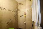Reihenendhaus Leverkusen Quettingen - 5 Zimmer, 151 m&sup2;, 560.000&euro; | Angebot:25687010