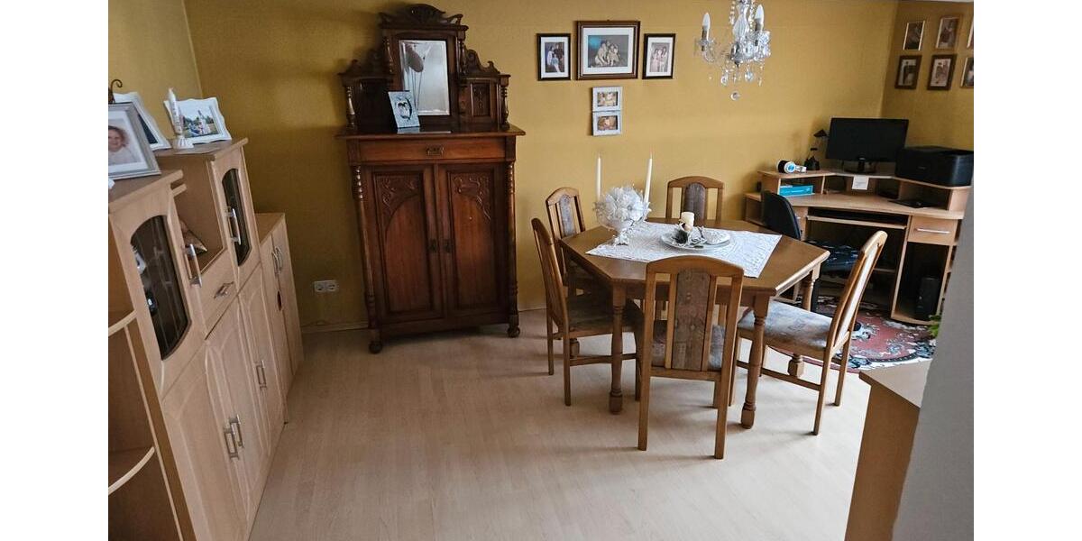 Einfamilienhaus Sonneberg - 4 Zimmer, 187 m&sup2;, 145.000&euro; | Angebot:26505718