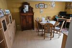 Einfamilienhaus Sonneberg - 4 Zimmer, 187 m&sup2;, 145.000&euro; | Angebot:26505718