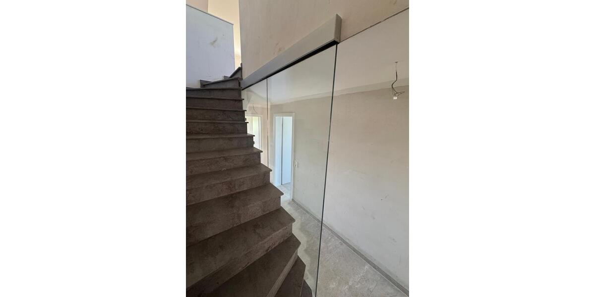 Doppelhaushälfte Düren Rölsdorf - 5 Zimmer, 178 m&sup2;, 530.000&euro; | Angebot:26648316
