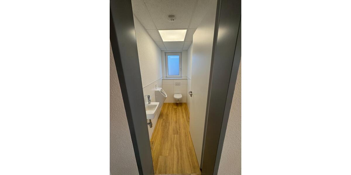 Gewerbeobjekt Ahlen Dolberg - 5.200&euro; | Angebot:25871777