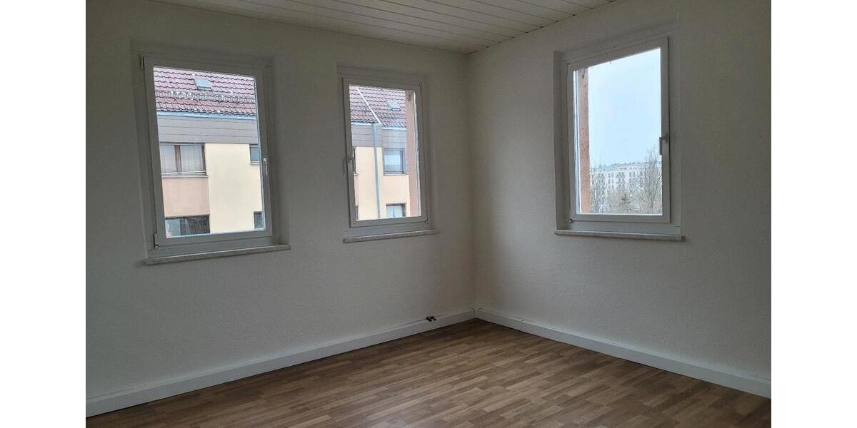 Etagenwohnung Feucht - 2 Zimmer, 59 m&sup2;, 950&euro; | Angebot:24626619