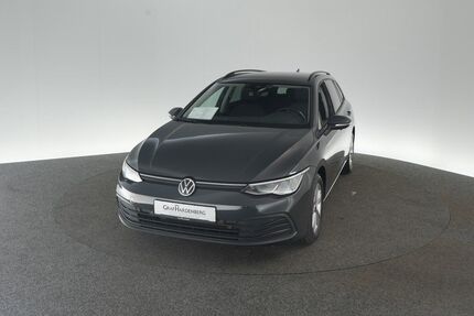 VW Golf 69.400 km 20.910 &euro; Aach 78267