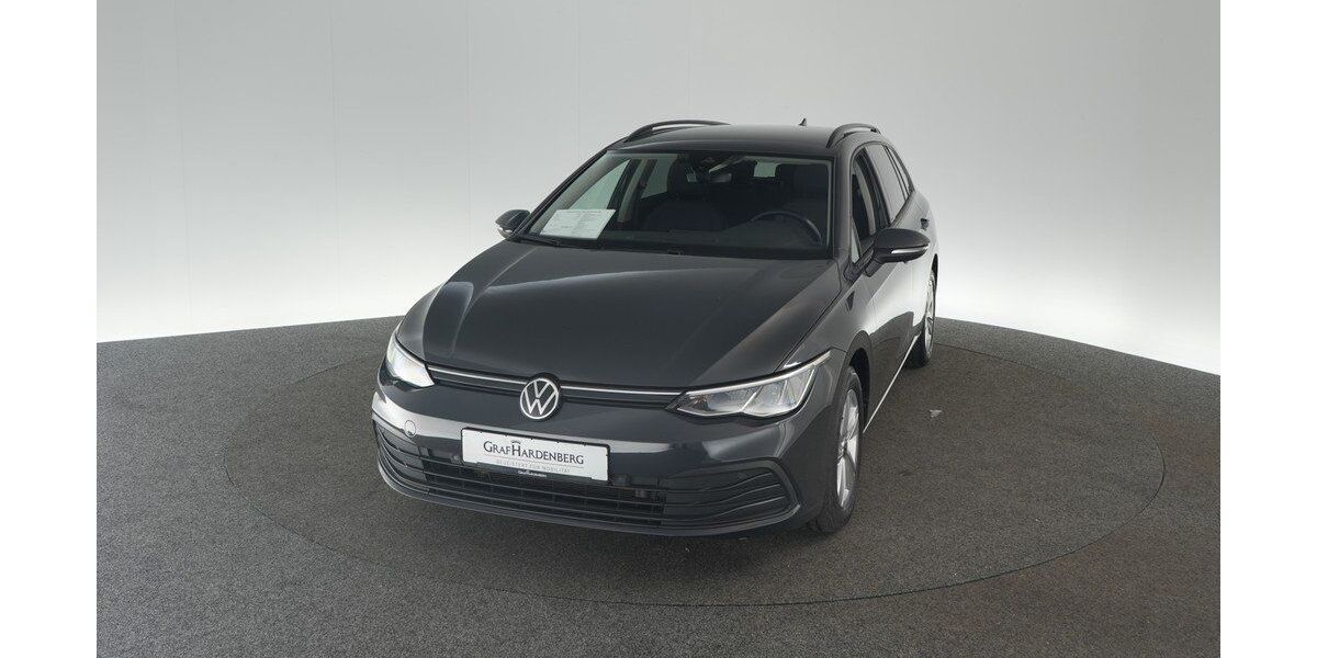 VW Golf 69.400 km 20.910 &euro; Aach 78267