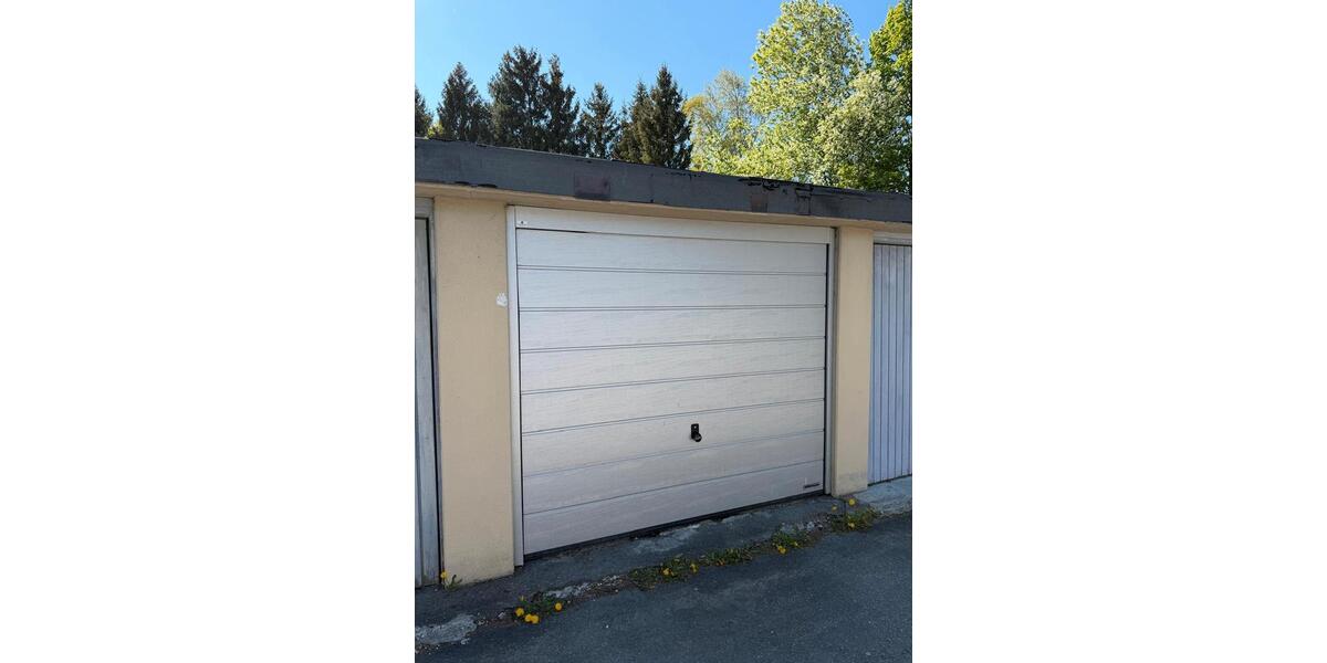 Etagenwohnung Wangen im Allgäu - 3 Zimmer, 68 m&sup2;, 235.000&euro; | Angebot:26380767