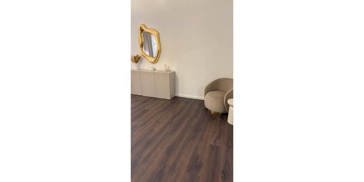 Gewerbeobjekt Delmenhorst Deichhorst - 650&euro; | Angebot:26671006