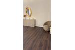 Gewerbeobjekt Delmenhorst Deichhorst - 650&euro; | Angebot:26671006