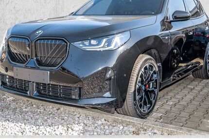 BMW X3 2.151 km 63.880 &euro; Wuppertal 42117