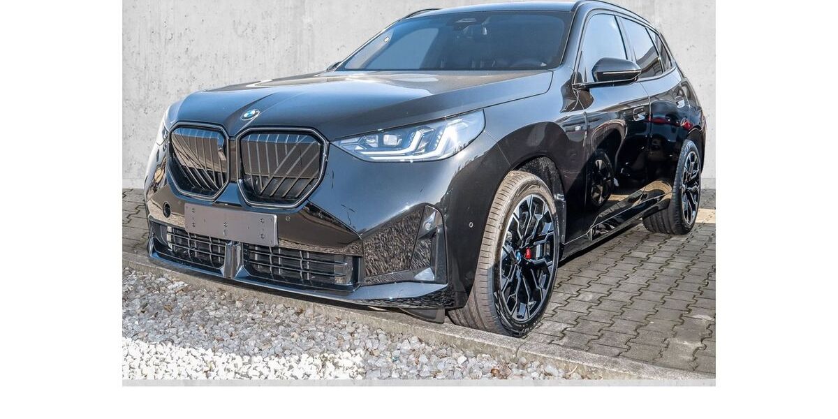BMW X3 2.151 km 63.880 &euro; Wuppertal 42117