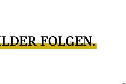 Mini Cooper 8.696 km 26.136 &euro; München 80687