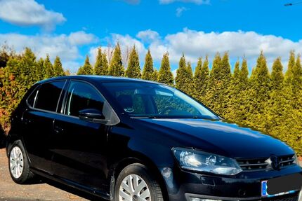 VW Polo 197.458 km 4.350 &euro; Leipzig 04129