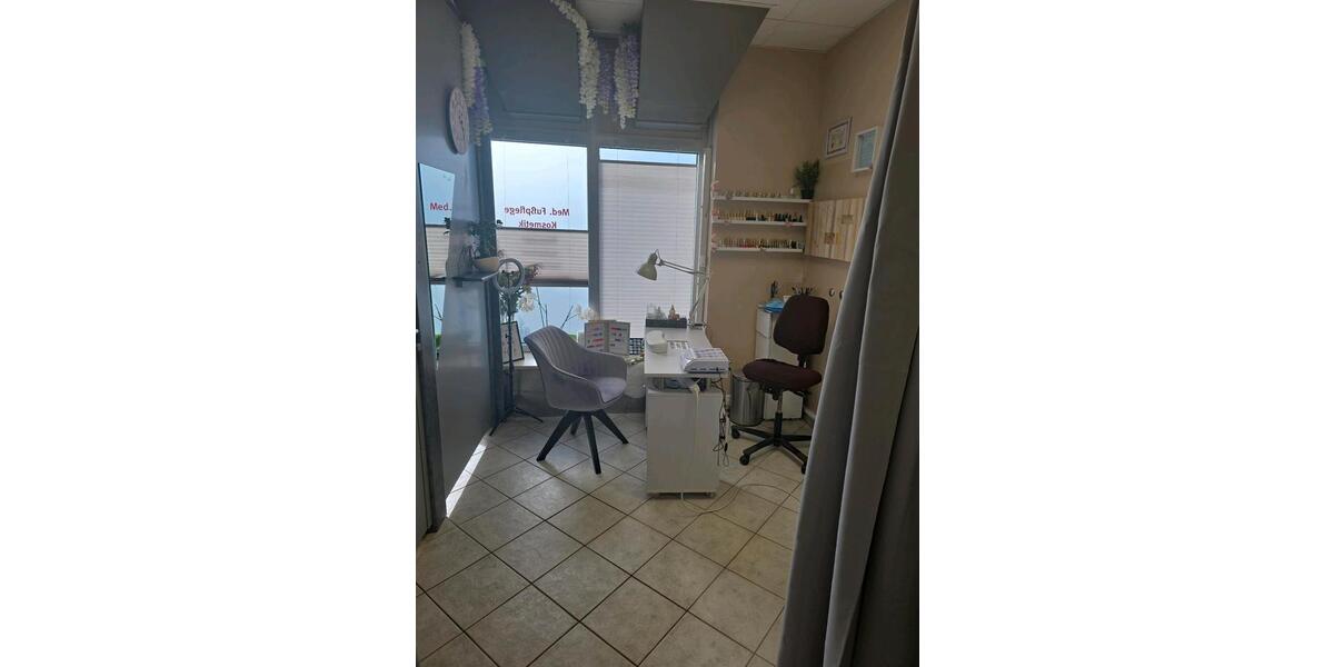 Gewerbeobjekt Fürstenfeldbruck - 400&euro; | Angebot:25965437