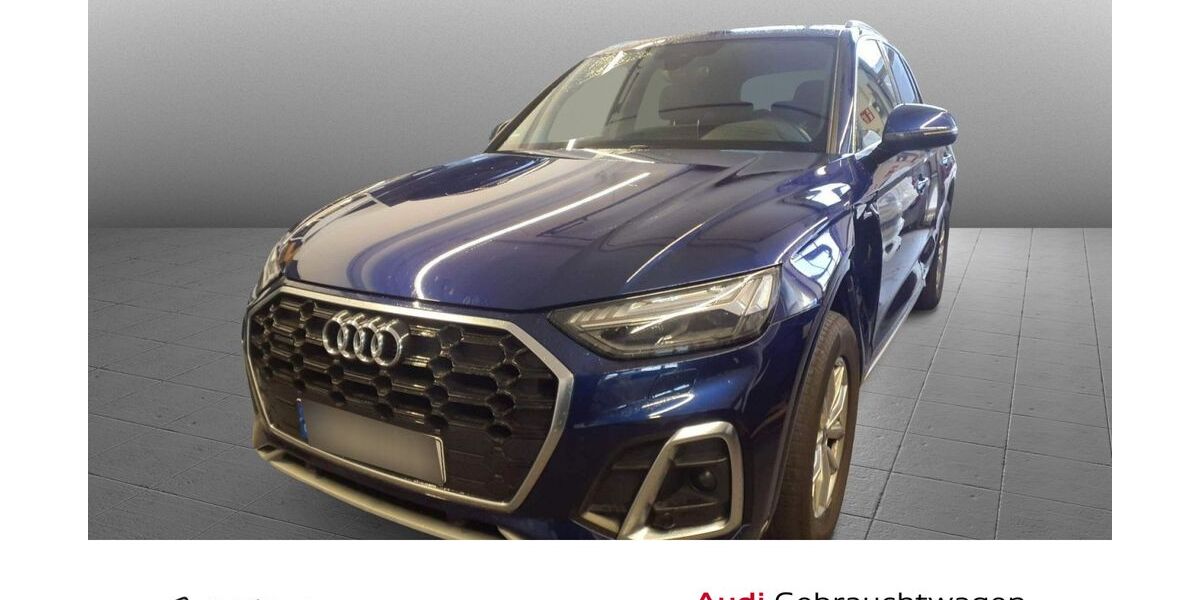 Audi Q5 80.380 km 38.570 &euro; Diez 65582
