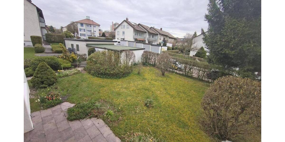 Doppelhaushälfte Freudenstadt - 1 Zimmer, 207 m&sup2;, 378.000&euro; | Angebot:26585445