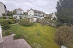 Doppelhaushälfte Freudenstadt - 1 Zimmer, 207 m&sup2;, 378.000&euro; | Angebot:26585445