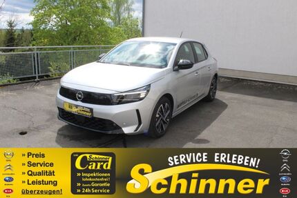 Opel Corsa 5.000 km 20.461 &euro; Weimar 99427