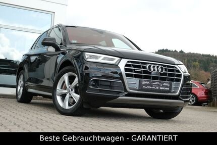 Audi Q5 109.900 km 28.990 &euro; Wörth a.d. Donau, bei Regensburg 93086
