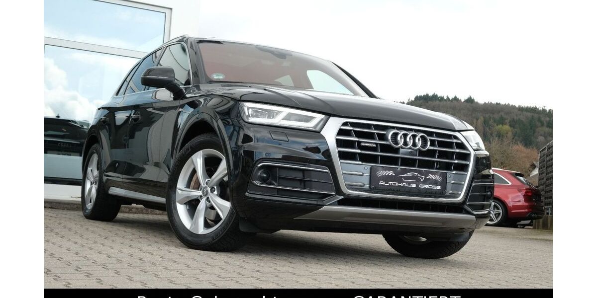 Audi Q5 109.900 km 28.990 &euro; Wörth a.d. Donau, bei Regensburg 93086