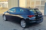 Opel Astra 1.5 D Edition Klimaautomatik NAVI LED 52.000 km 13.998 &euro; Landau 76829