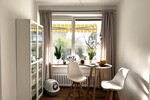 Charmantes 3-Familienhaus – St. Mauritz!