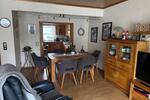 Einfamilienhaus Gummersbach Hepel - 5 Zimmer, 155 m&sup2;, 379.000&euro; | Angebot:27079773