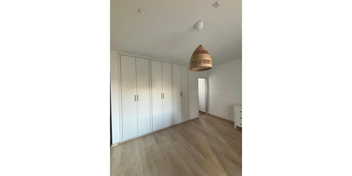 Etagenwohnung Münster Münster-West - 1 Zimmer, 30 m&sup2;, 700&euro; | Angebot:26669640