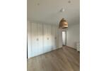 Etagenwohnung Münster Münster-West - 1 Zimmer, 30 m&sup2;, 700&euro; | Angebot:26669640