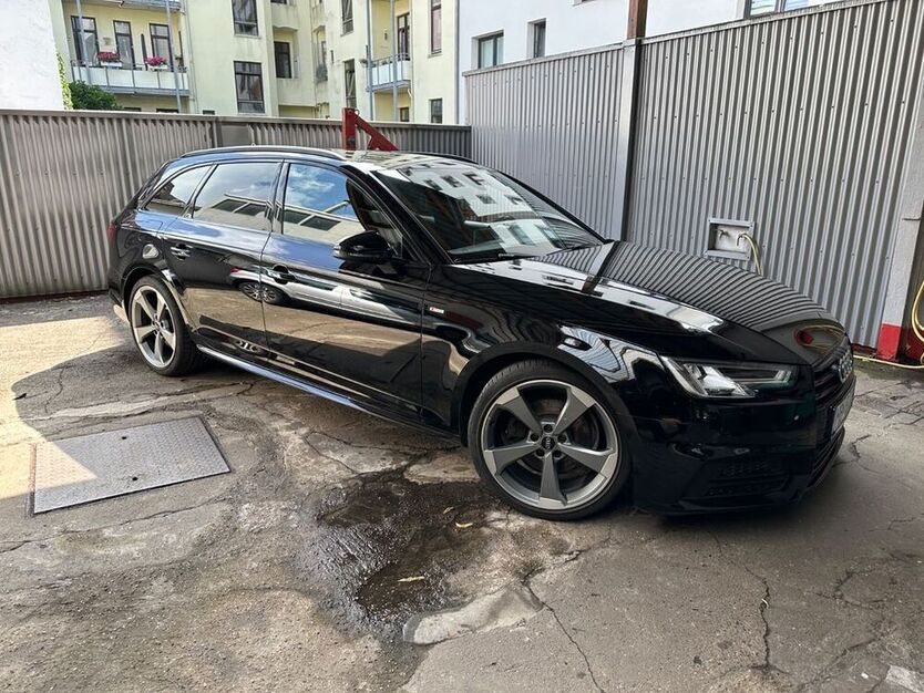 A4