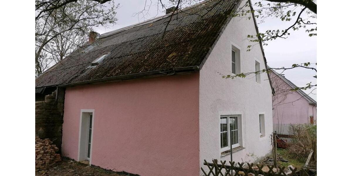 Einfamilienhaus Blankenheim - 4 Zimmer, 120 m&sup2;, 219.800&euro; | Angebot:26321186