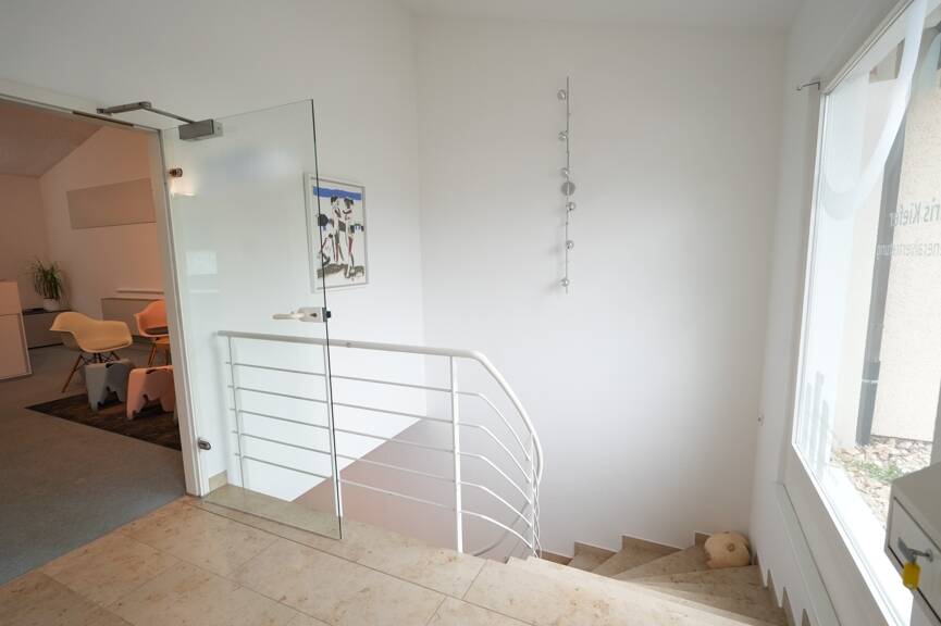 Einfamilienhaus Murg Niederhof - 8 Zimmer, 285 m&sup2;, 2.200&euro; | Angebot:22614593