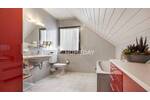Einfamilienhaus Altdorf bei Nürnberg Röthenbach - 5 Zimmer, 121 m&sup2;, 599.000&euro; | Angebot:26290241