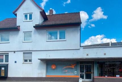 Gewerbeobjekt Neukirchen - 450&euro; | Angebot:25262183