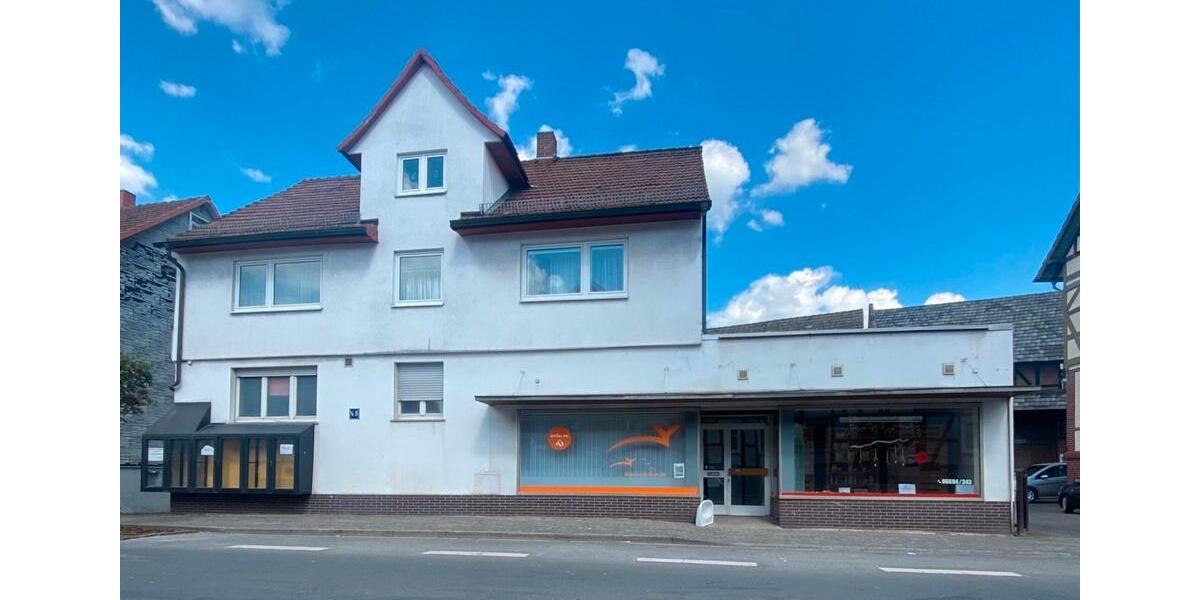 Gewerbeobjekt Neukirchen - 450&euro; | Angebot:25262183