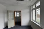 Gewerbeobjekt Finnentrop - 1.250&euro; | Angebot:24916674