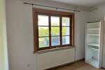 Mehrfamilienhaus, Wohnhaus Friedland-Lichtenhagen Lichtenhagen - 8 Zimmer, 222 m&sup2;, 235.000&euro; | Angebot:25670416