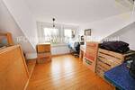 Etagenwohnung Dessau-Roßlau Siedlung - 4 Zimmer, 110 m&sup2;, 192.000&euro; | Angebot:26807340
