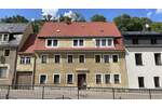 Einfamilienhaus Glashütte - 8 Zimmer, 120 m&sup2;, 80.000&euro; | Angebot:24700842