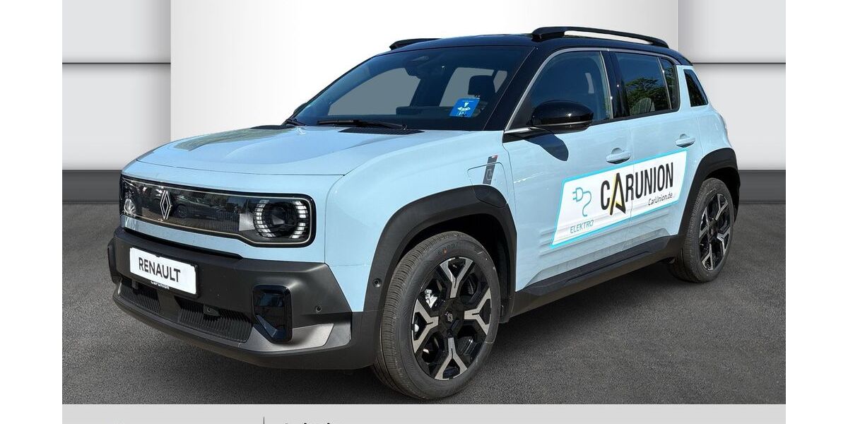 Renault R 4 4.500 km 36.500 &euro; Leipzig 04129